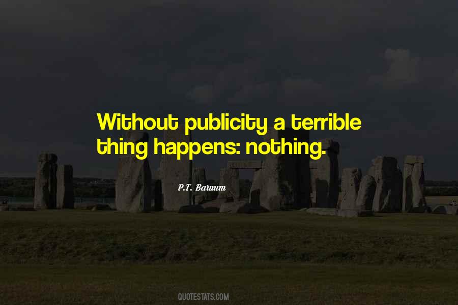 John Stankey Quotes #895121