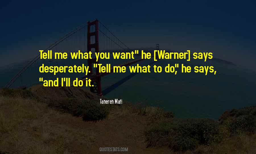 Famous Schitts Creek Quotes #506412