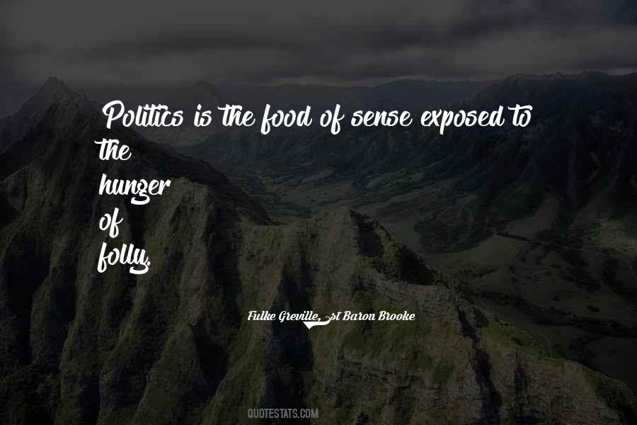 Famous Schitts Creek Quotes #912367