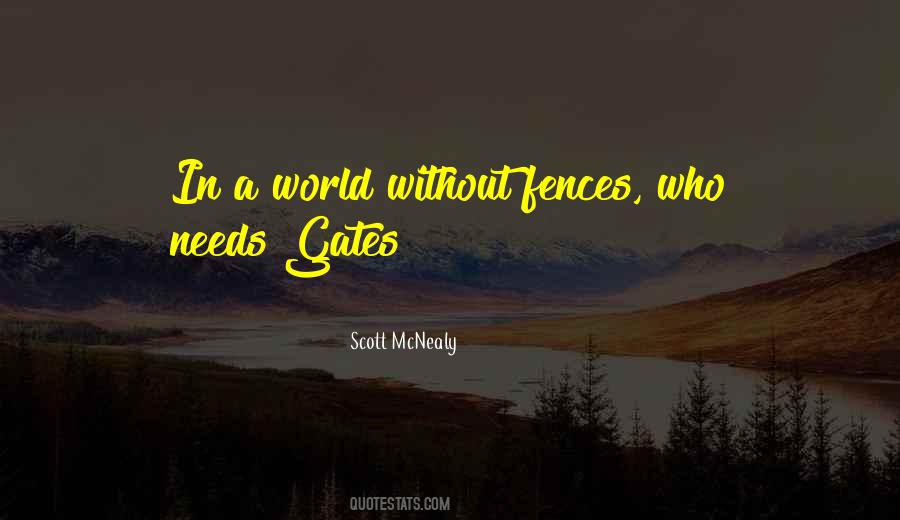 Beowulf Film Quotes #1797958