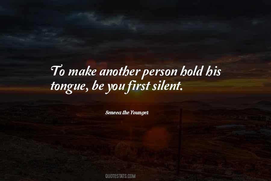 Beowulf Film Quotes #1851909