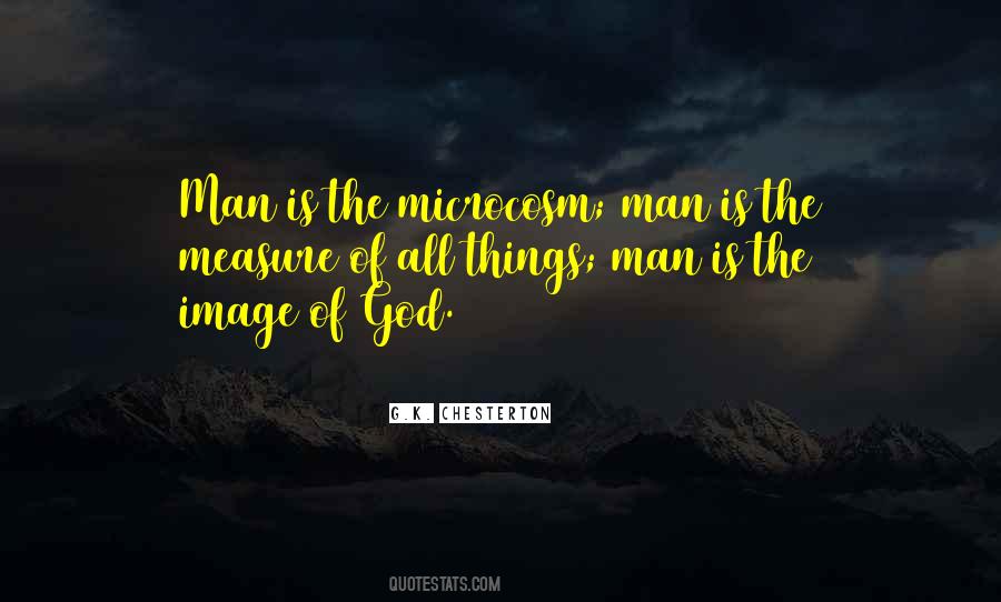 Beowulf Film Quotes #292240