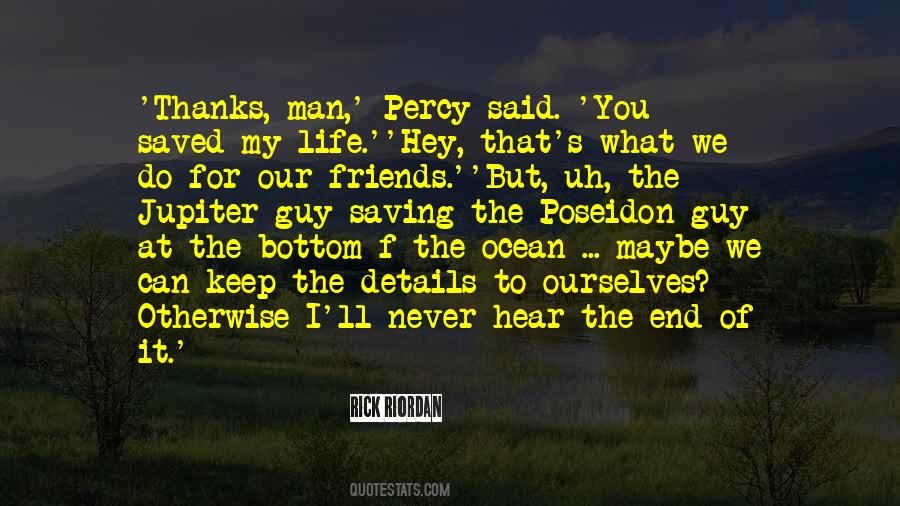 Beowulf Film Quotes #581620