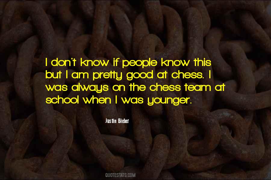 Just Wanted To Say Good Night Quotes #82942