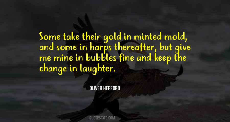 Give Me Wine Quotes #393409