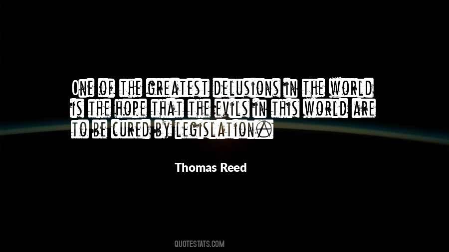 World Hope Quotes #212368