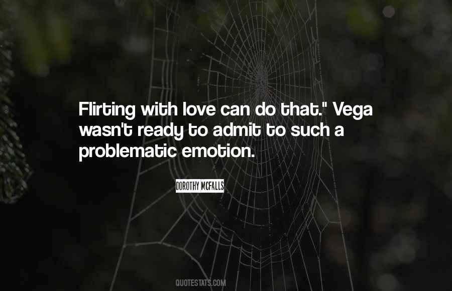 I Love U Flirting Quotes #700774