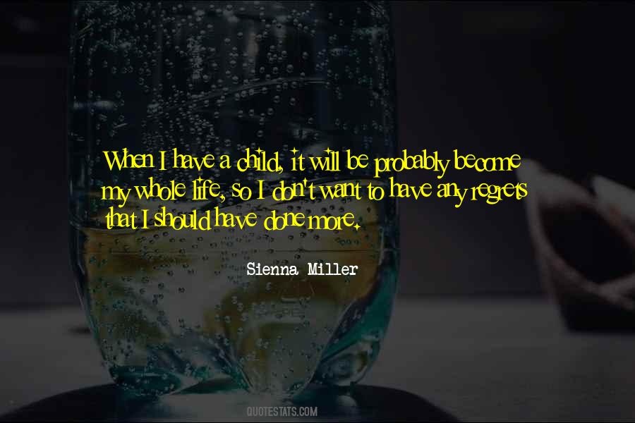 Bruce Lee Poster With Quotes #426989