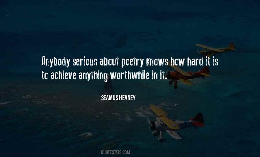 Vacation Lyrics Quotes #1093252