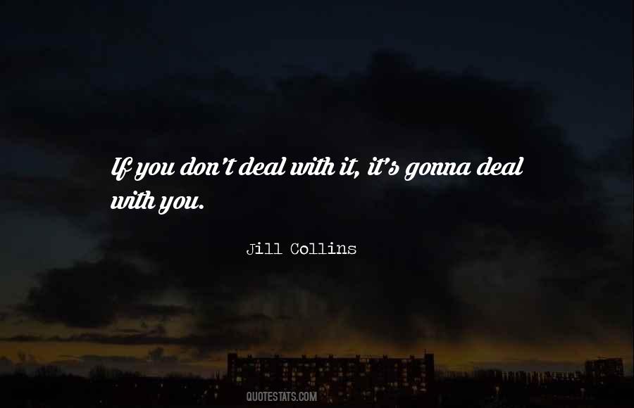 Happy Fathers Day To Someone Special Quotes #722039