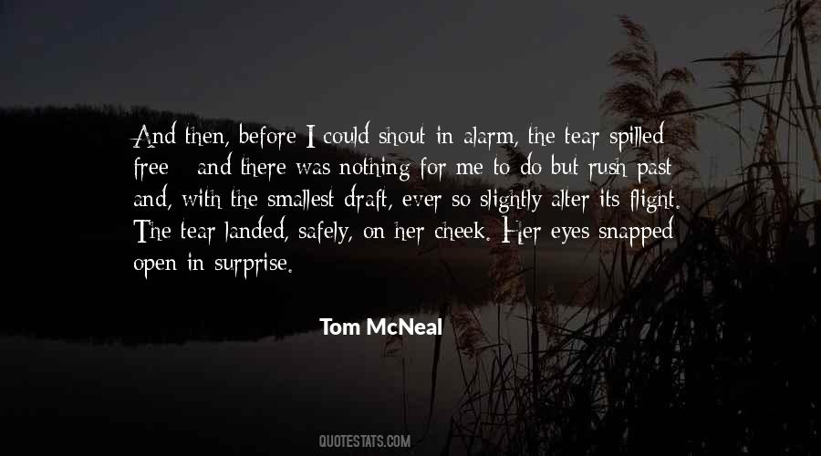 Happy Fathers Day To Someone Special Quotes #739377