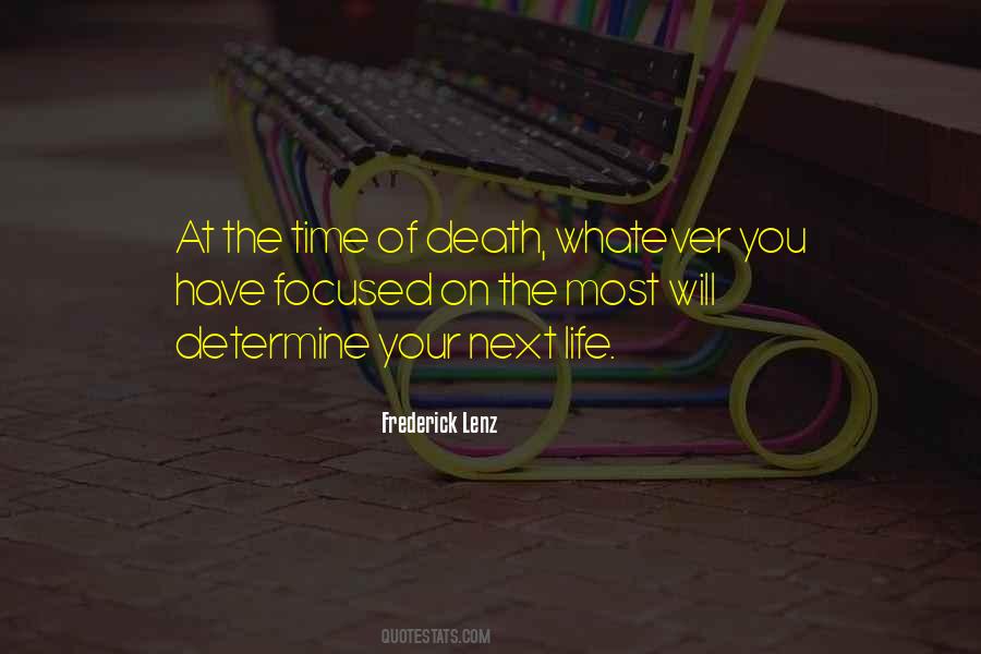 Death Rebirth Quotes #1183464