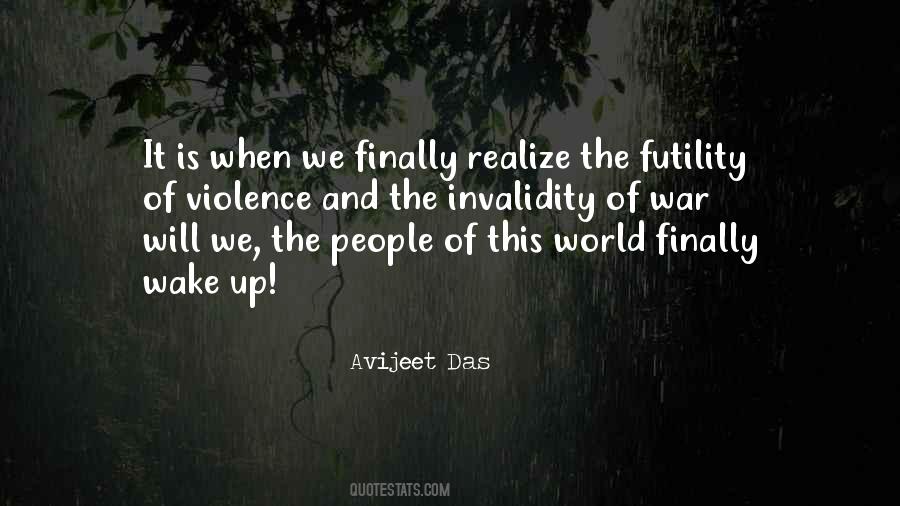 Call Of War Quotes #1079181