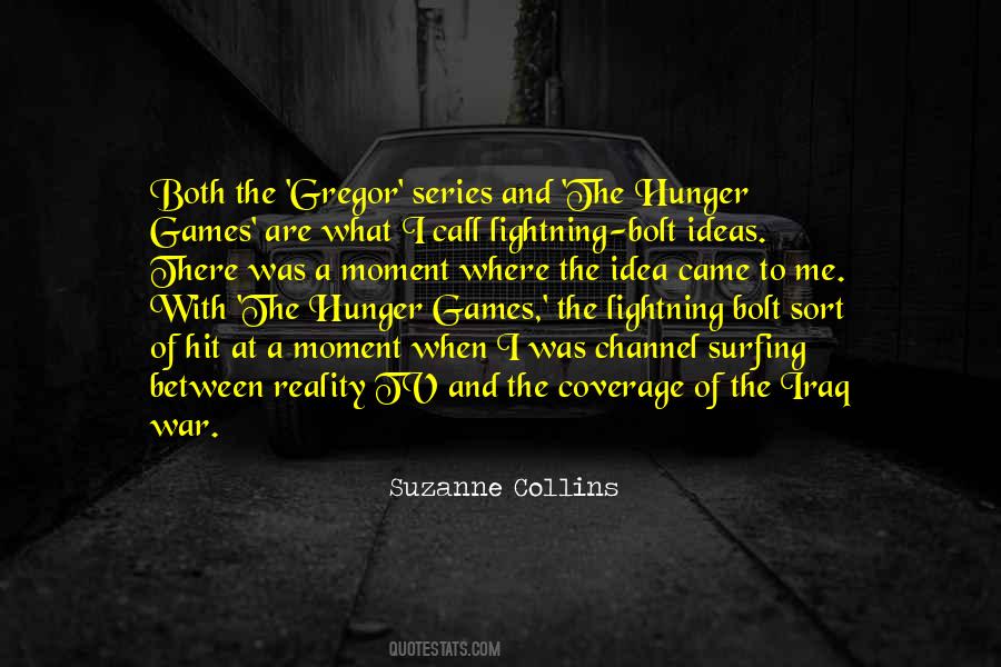 Call Of War Quotes #1104346
