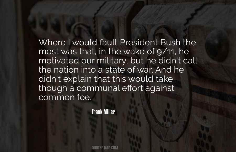 Call Of War Quotes #1222601