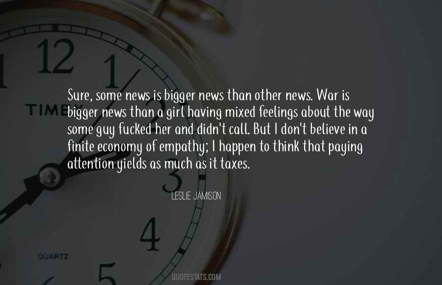 Call Of War Quotes #1338863