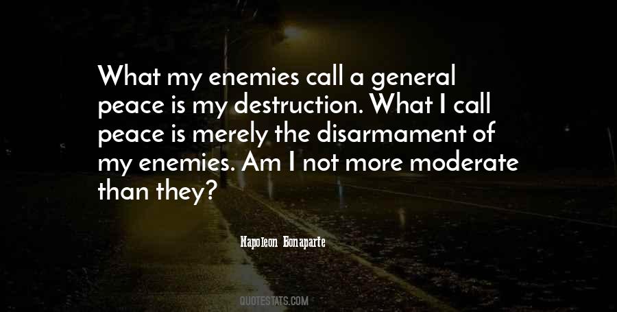 Call Of War Quotes #1586797