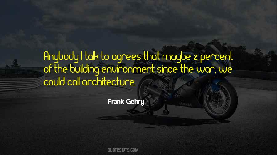 Call Of War Quotes #1622260