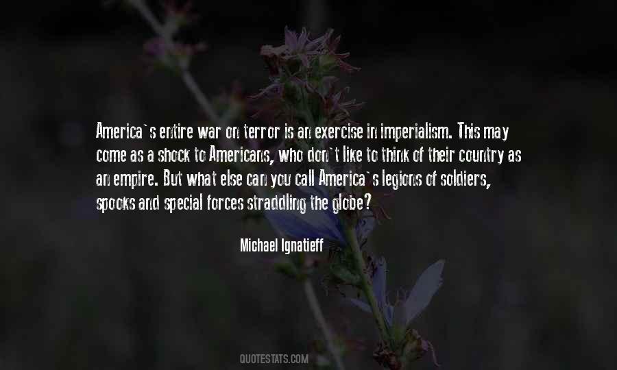 Call Of War Quotes #1753495