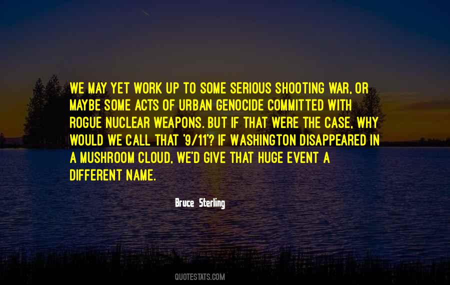 Call Of War Quotes #418222