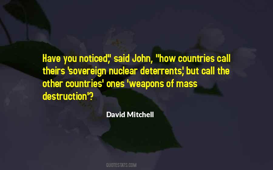 Call Of War Quotes #671428