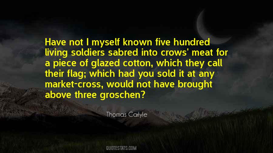 Call Of War Quotes #931570