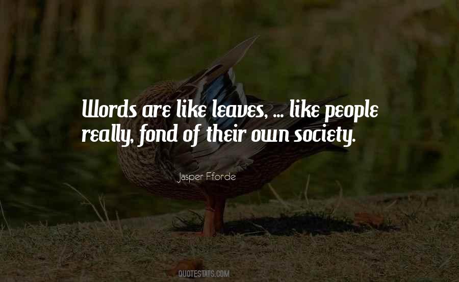 Beasts Literary Quotes #74765
