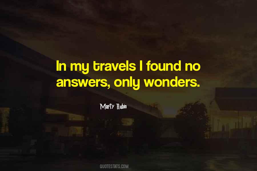 Iconic Kurt Cobain Quotes #1557823