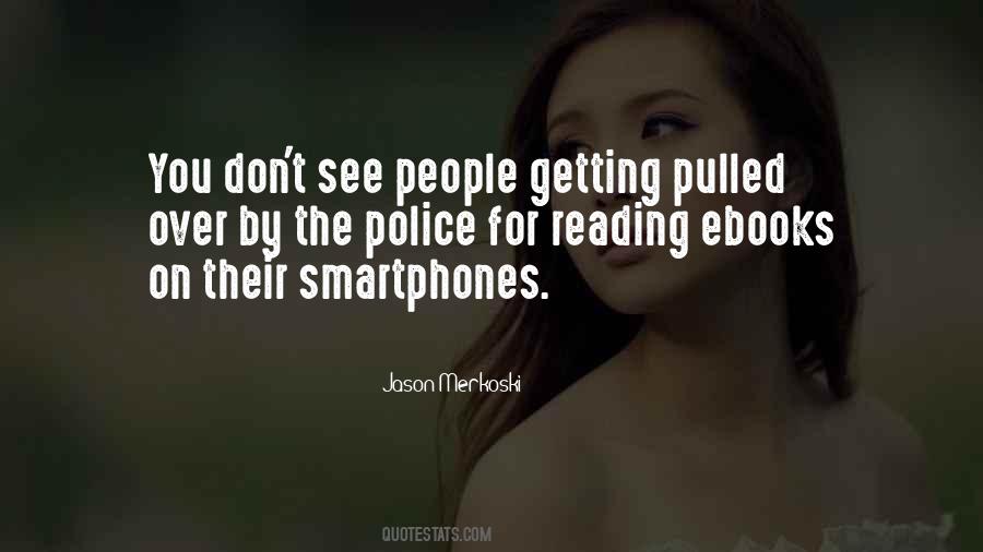 Dont Argue With Idiots Quotes #543913