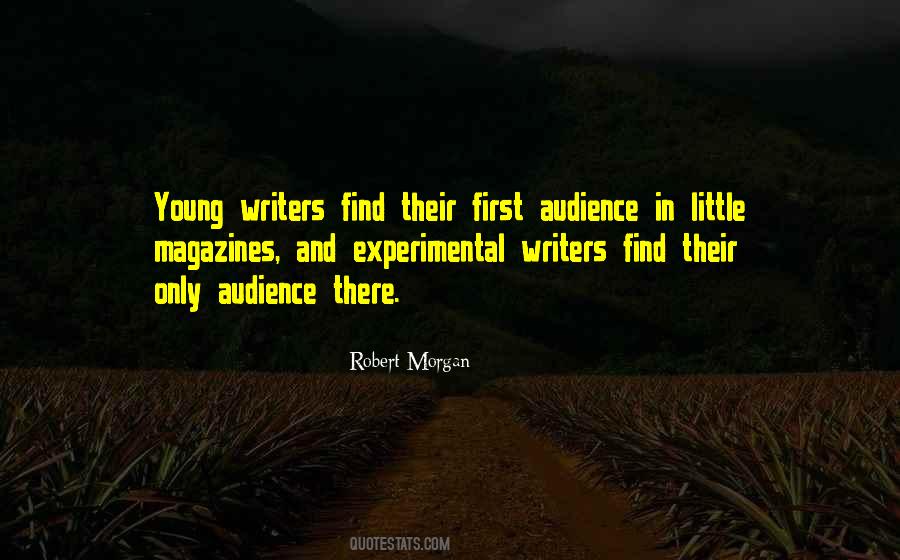 How To Apa Reference Quotes #1209775