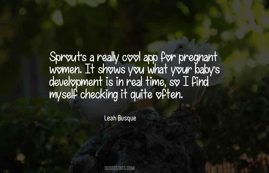 App Development Quotes #398714