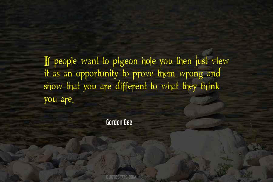 National Pet Day 2022 Quotes #1410439