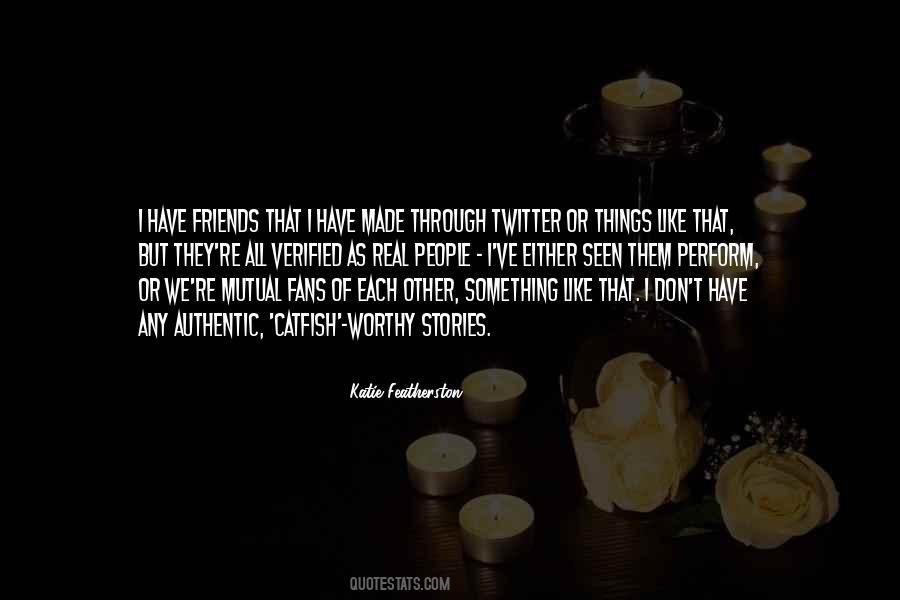 National Pet Day 2022 Quotes #1599302