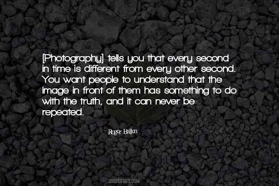 Soccer The Beautiful Game Quotes #1090309