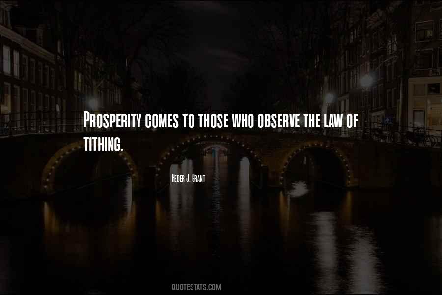 Soccer The Beautiful Game Quotes #1292295