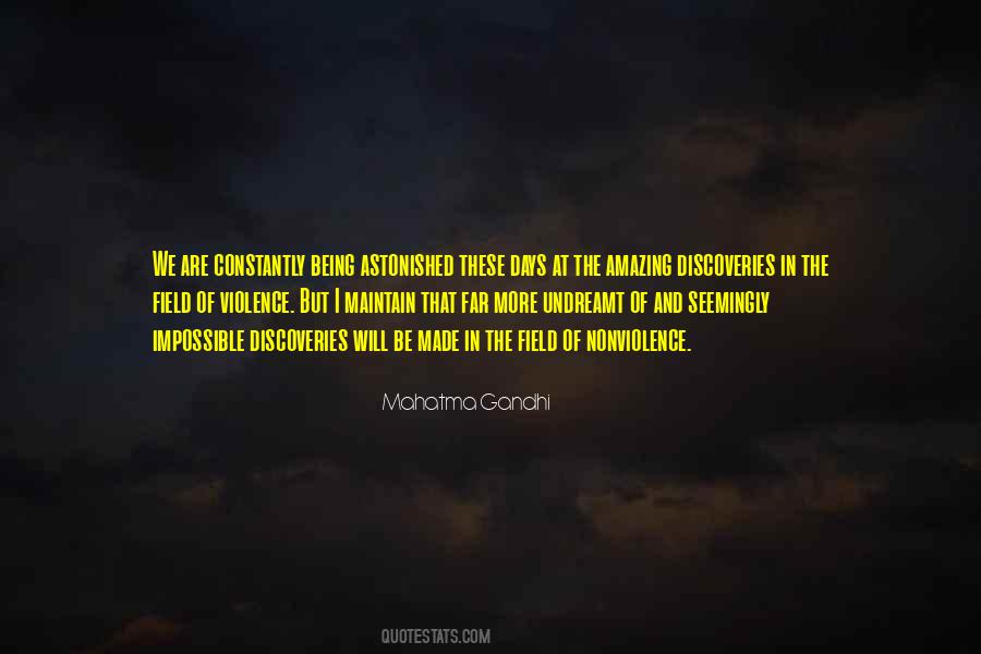 Bhagwan Buddha Hindi Quotes #1206830