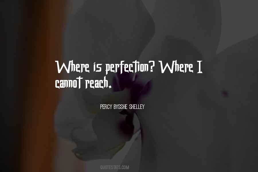Bhagwan Buddha Hindi Quotes #919051