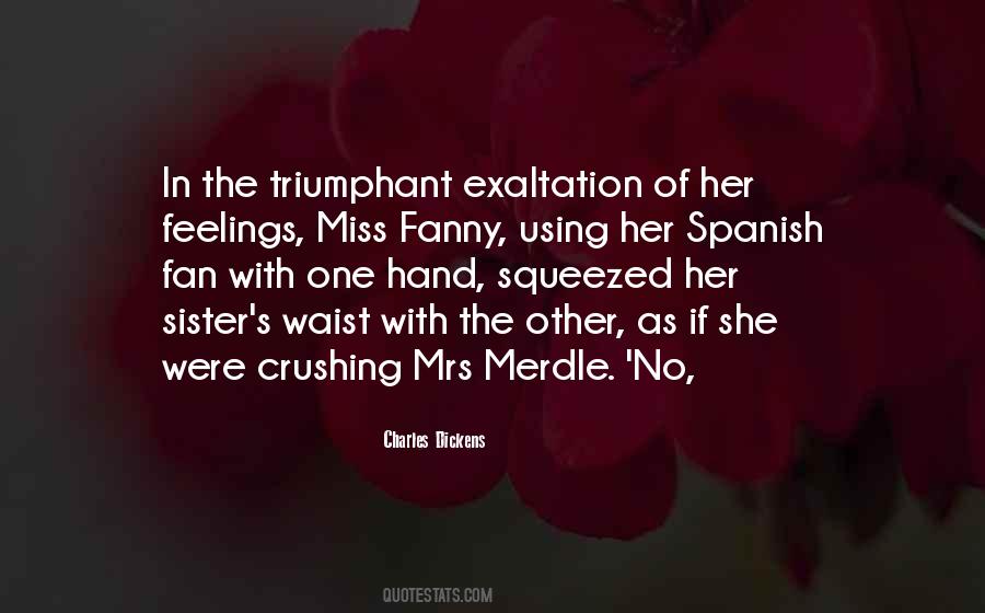We Miss You Sister Quotes #659459