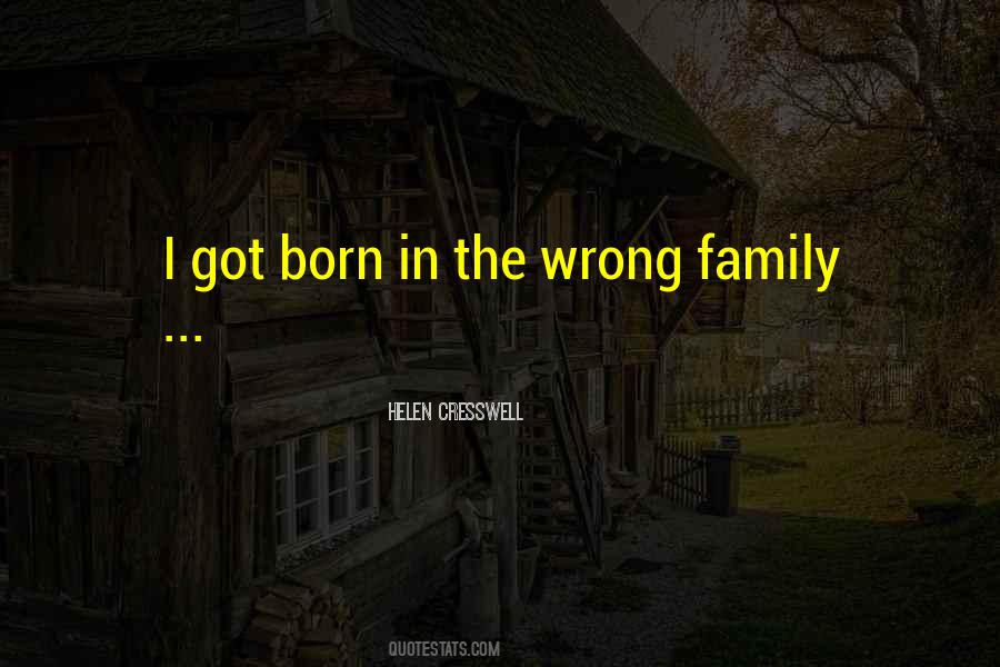 The Outsiders Family Quotes #1218968