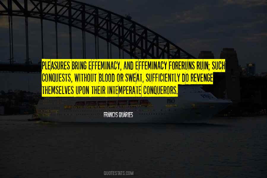 Oris Watch Quotes #1541889