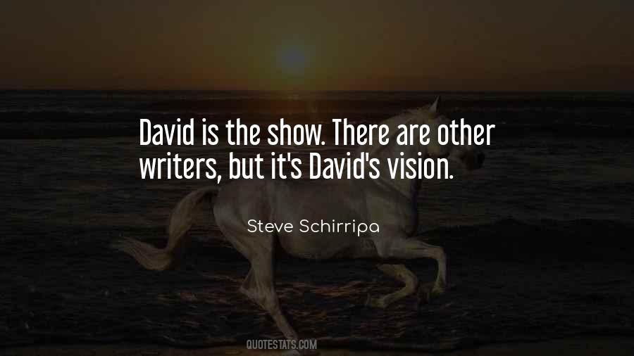 Oris Watch Quotes #1614184