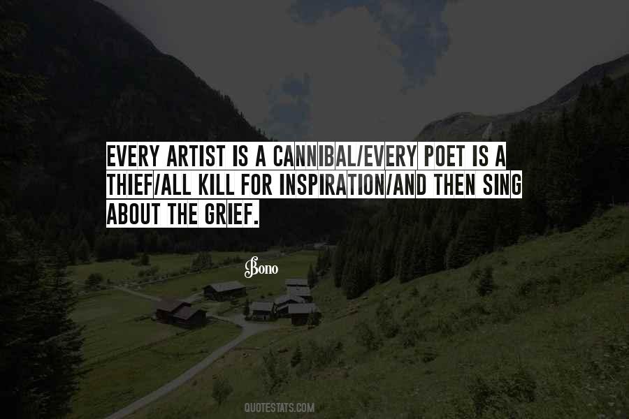 Did You Ever Think About Quotes #308