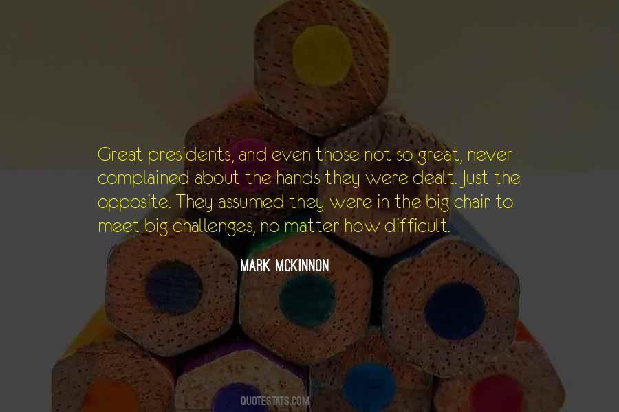 Wallace And Gromit Cracking Quotes #1127743
