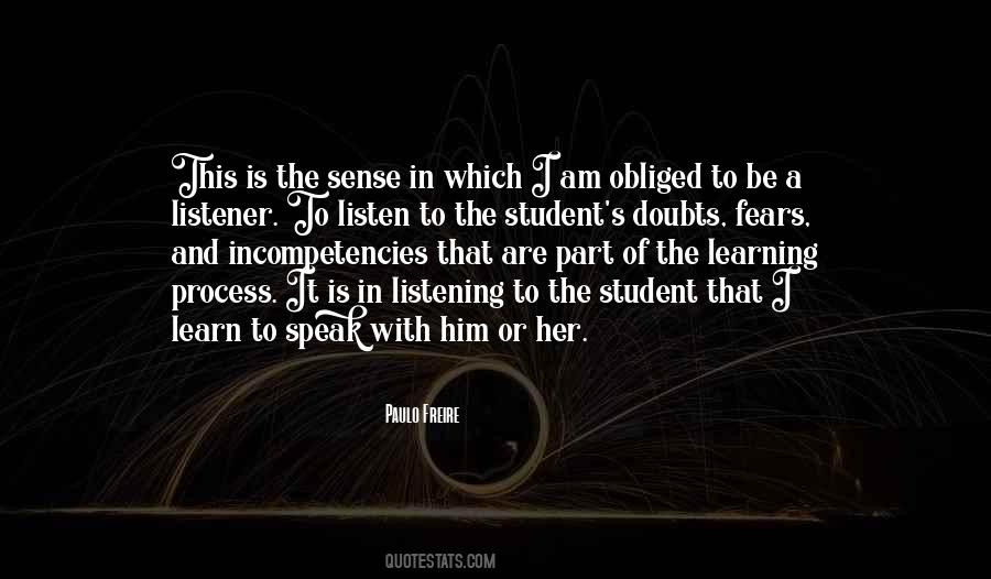 Young Vs Old Inspector Calls Quotes #751622