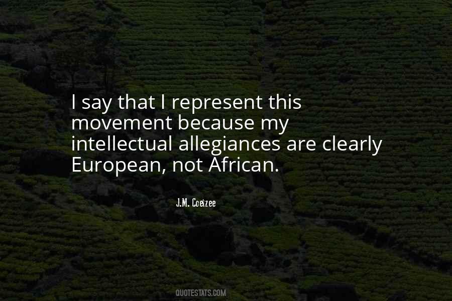 Words Of Thanks And Appreciation Quotes #881299