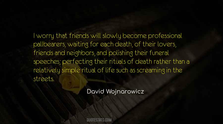 Lovers Friends Quotes #359973