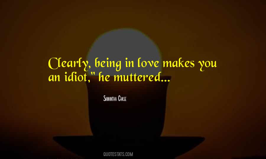Lovers Friends Quotes #392421