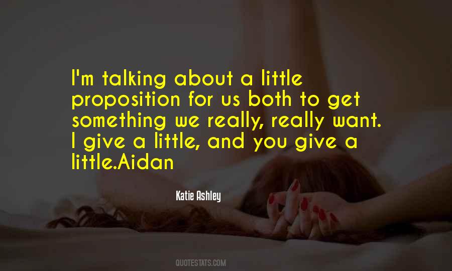 Lovers Friends Quotes #445575