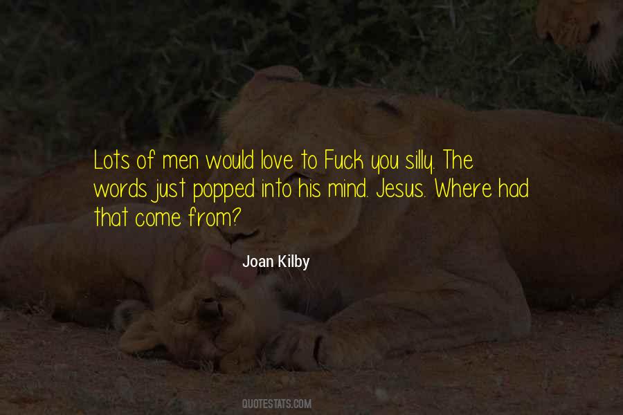 Lovers Friends Quotes #853027