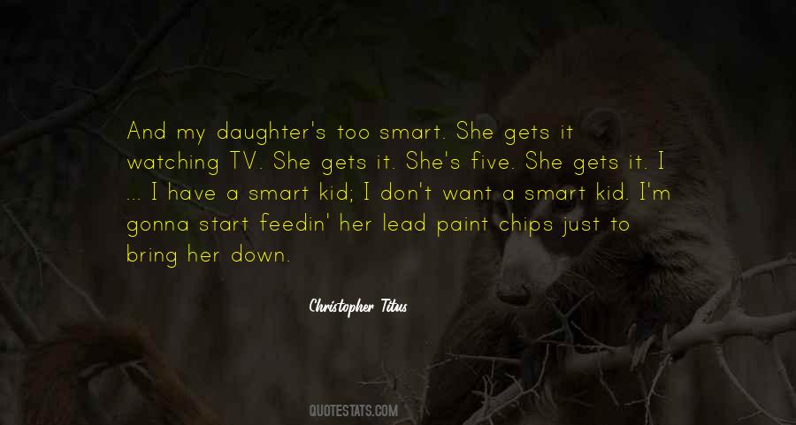 No One Will Bring Me Down Quotes #471313
